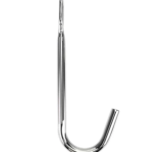 Plug PerfectFit Hook Steel Ball No Stainless 5783 0625